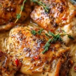 Slow Cooker Angel Chicken 3 slow cooker angel chicken 2026 03 27 152103 683x1024 1
