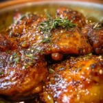 Slow Cooker Brown Sugar Garlic Chicken 3 slow cooker brown sugar garlic chicken 2026 03 04 215450 683x1024 1