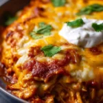 slow cooker chicken enchilada casserole 2026 03 04 215452 683x1024 1