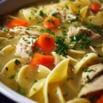 slow cooker chicken noodle soup 2026 03 04 215448 683x1024 1