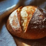 sourdough bread 2026 03 04 215414 683x1024 1