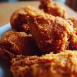 southern fried chicken 2026 03 04 215500 683x1024 1