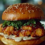 spicy chicken sandwich 2026 03 04 215504 683x1024 1