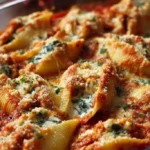 stuffed shells 2026 03 04 215522 683x1024 1