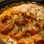 Texas Roadhouse-Style Butter Chicken 3 texas roadhouse style butter chicken 2026 03 27 152034 683x1024 1