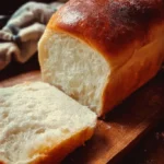 the best white bread from scratch 2026 03 04 215419 683x1024 1