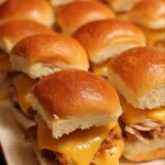 turkey and cheese sliders 2026 03 04 215429 683x1024 1