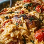 tuscan chicken orzo bake 2026 03 27 152042 683x1024 1