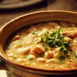 white chicken chili 2026 03 27 152017 683x1024 1