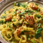 Zucchini Pasta with Cashew-Coconut Sauce 3 zucchini pasta with cashew coconut sauce 2026 03 27 152031 683x1024 1