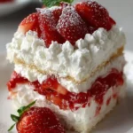 30 minute no bake strawberry shortcake magic 2026 04 20 110501 683x1024 1
