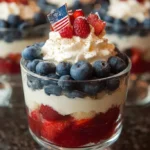 4th of july berry layered dessert 2026 04 25 153414 683x1024 1