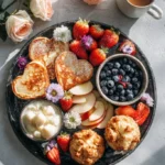 a delightful breakfast fit for mom 2026 04 25 153353 683x1024 1