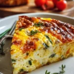 a hearty cottage cheese egg bake for any meal 2026 04 25 153436 683x1024 1