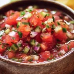 a refreshing take on salsa 2026 04 25 153342 683x1024 1