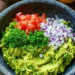 a taste of authentic guacamole 2026 04 20 110454 683x1024 1