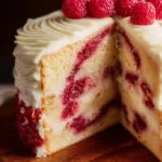 almond raspberry swirl layer cake 2026 04 25 153431 683x1024 1