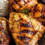 an irresistible chicken delight 2026 04 25 153442 683x1024 1