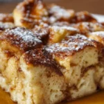baked french toast casserole 2026 04 25 153351 683x1024 1