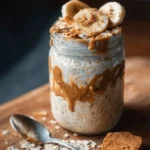 banana and biscoff overnight oats 2026 04 25 153453 683x1024 1