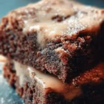 banana bread brownies 2026 04 25 153426 683x1024 1