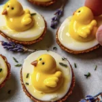 bee themed deviled eggs 2026 04 20 110448 683x1024 1