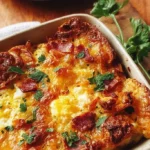 best croissant breakfast casserole 2026 04 25 153344 683x1024 1