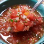 best homemade salsa 2026 04 20 110455 683x1024 1