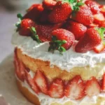 best strawberry shortcake cake 2026 04 20 110458 683x1024 1