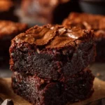 better than box mix brownies 2026 04 25 153458 683x1024 1