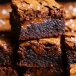 biscoff brownies 2026 04 25 153428 683x1024 1