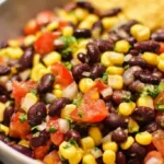 black bean and corn salsa 2026 04 20 110457 683x1024 1