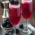 blackberry mimosas 2026 04 25 153407 683x1024 1