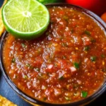 blender salsa 2026 04 20 110455 683x1024 1