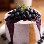 blueberry chiffon cake 2026 04 25 153432 683x1024 1