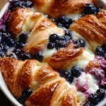 blueberry cream cheese croissant casserole 2026 04 25 153337 683x1024 1