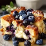 blueberry cream cheese french toast casserole 2026 04 20 110437 683x1024 1