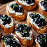 blueberry goat cheese crostini 2026 04 20 110446 683x1024 1