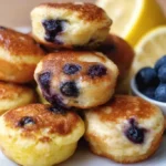 blueberry lemon pancake bites 2026 04 20 110447 683x1024 1