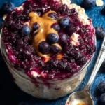 blueberry pie overnight oats 2026 04 25 153452 683x1024 1