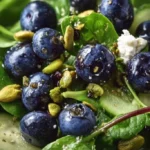 blueberry pistachio spring salad 2026 04 20 110443 683x1024 1