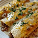 breakfast enchiladas with sausage gravy 2026 04 25 153357 683x1024 1