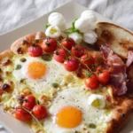 breakfast in bed for mothers day 2026 04 25 153354 683x1024 1