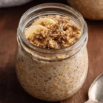 brown sugar overnight oats 2026 04 25 153421 683x1024 1