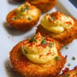 cajun style fried deviled eggs 2026 04 25 153435 683x1024 1