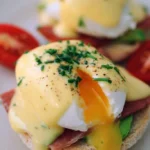 california style eggs benedict 2026 04 25 153409 683x1024 1
