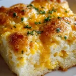 cheddar bay biscuit egg breakfast casserole 2026 04 20 110501 683x1024 1