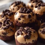 chocolate chip cookie dough brownie bites 2026 04 25 153424 683x1024 1