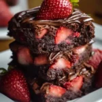 chocolate covered strawberry brownies 2026 04 20 110458 683x1024 1