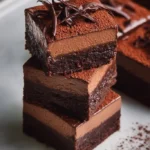 chocolate mousse brownies 2026 04 25 153457 683x1024 1